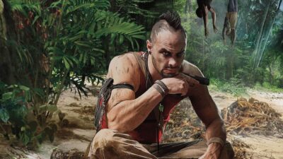 Far Cry 3 можно бесплатно забрать в Ubisoft Store