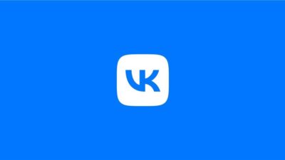 Mail.ru больше нет. Теперь компания называется VK