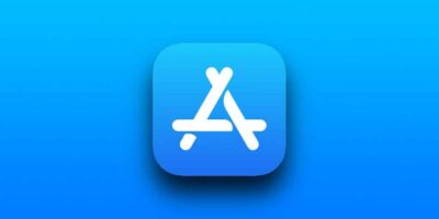 Казахстанский App Store