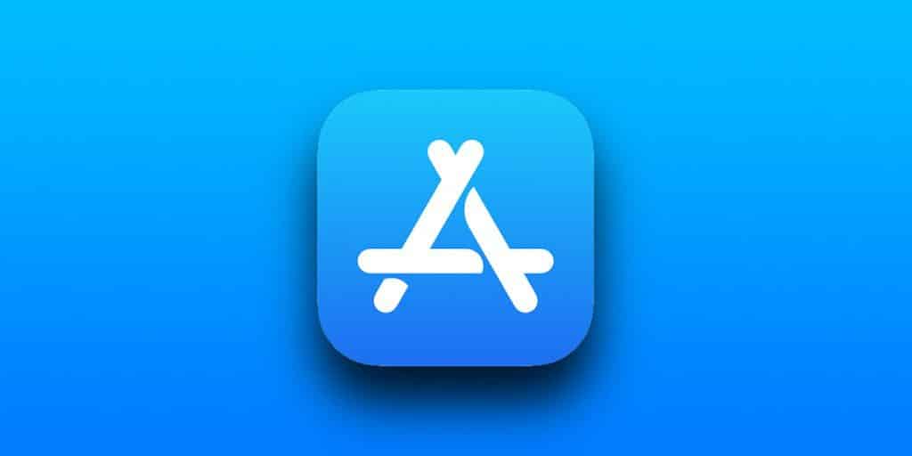 Казахстанский App Store