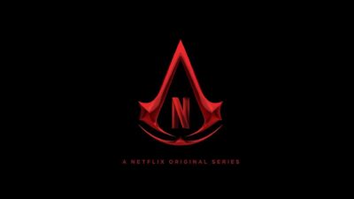 Netflix запустил в производство сериал по Assassin’s Creed