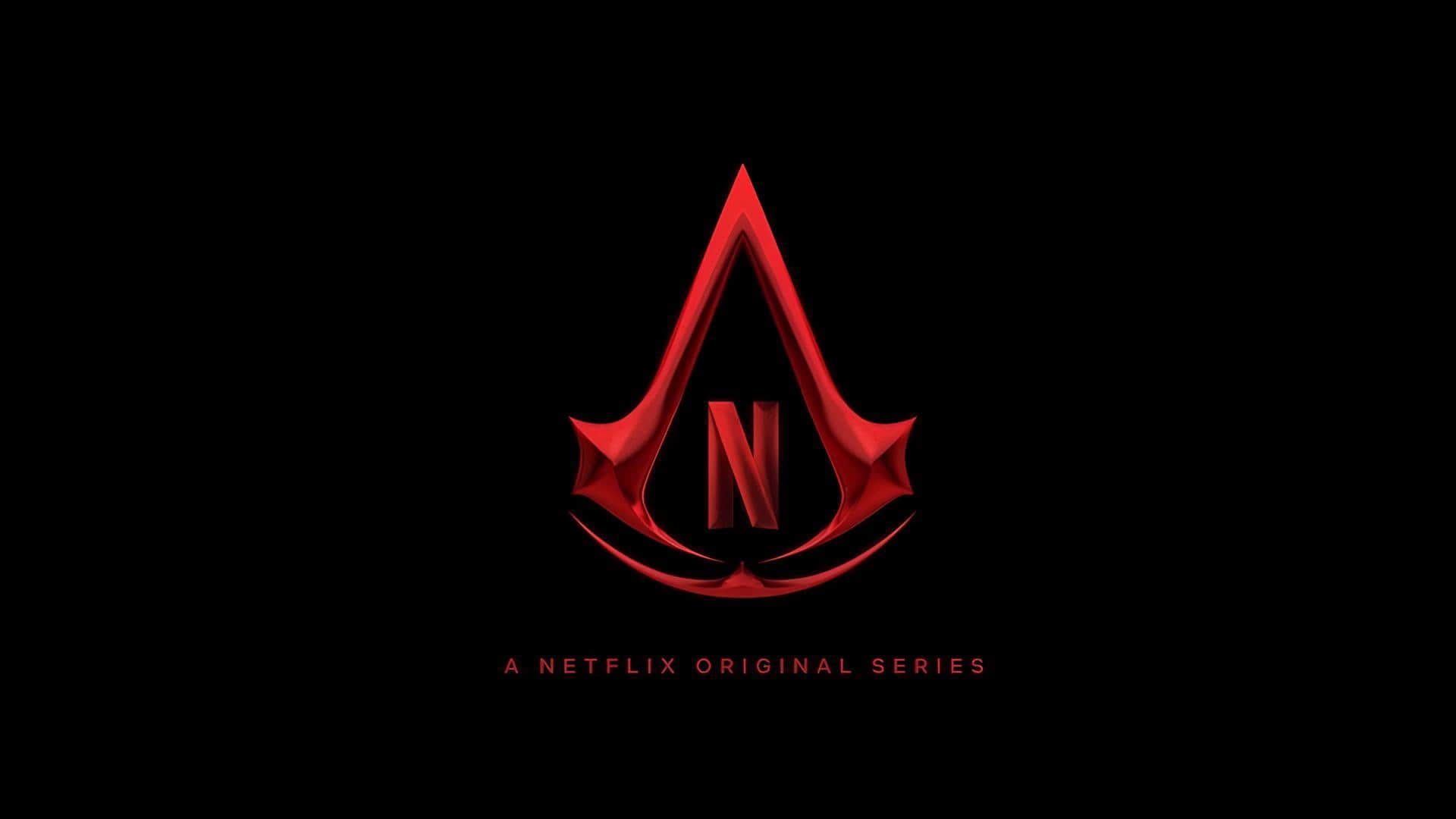 Netflix запустил в производство сериал по Assassin’s Creed